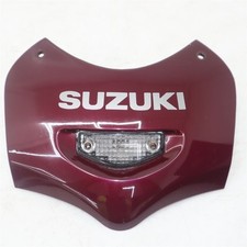 1998 2005 suzuki for sale  EGHAM
