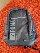 Puma dura base for sale  KING'S LYNN