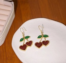 Sweet heart shaped for sale  NORTHWICH