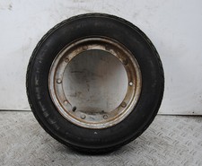64274 cerchio posteriore usato  Roma