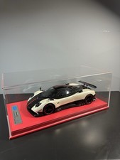 Peako pagani zonda d'occasion  Expédié en Belgium
