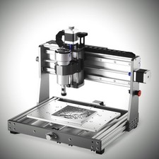 Genmitsu 3020 pro for sale  SWINDON