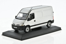 Nissan interstar norev d'occasion  Expédié en Belgium