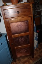 Kitchen storage cabinet for sale  Killeen
