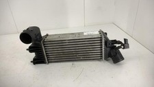 Echangeur air peugeot d'occasion  Villegusien-le-Lac