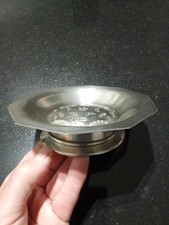 beurrier coquillor d'occasion beurrier coquillor d'occasion  L'Isle-sur-la-Sorgue