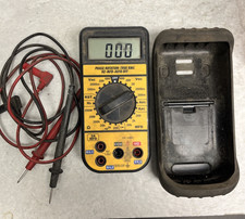Ideal test pro for sale  Lutherville Timonium