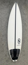 Slater designs firewire for sale  FRASERBURGH