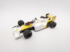 Mclaren tag mp4 d'occasion  Champigny-sur-Marne