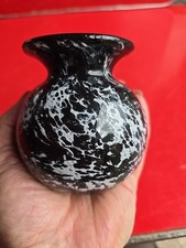 Vase boule signé d'occasion  Béziers