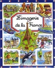 Limagerie france beaumont gebraucht kaufen Limagerie france beaumont gebraucht kaufen  Berlin