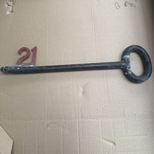 House number birthday for sale  DUNSTABLE