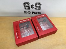 Highsider proton led for sale  GUILDFORD