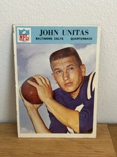1966 philadelphia johnny for sale  Birmingham