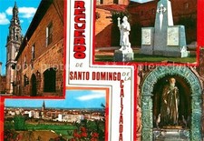 Santo domingo la gebraucht kaufen  Deutschland