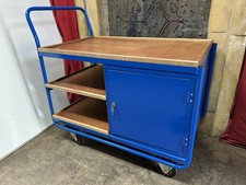 Redhill loadtek workshop for sale  MANCHESTER