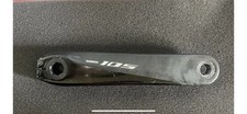 4iiii precision power for sale  BURTON-ON-TRENT