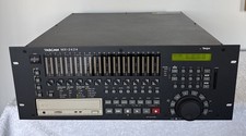 Tascam hard disk for sale  Fort Wayne