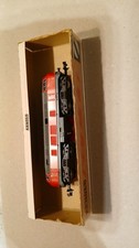 Modelleisenbahn spur lokomotiv gebraucht kaufen  Burgdorf
