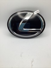2016 2020 lexus for sale  Concord