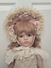 Exquisite large bebe for sale Exquisite large bebe for sale  STANLEY