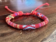 Surfer armband sommerarmband gebraucht kaufen  Baden-Baden