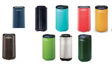 Thermacell halo mini gebraucht kaufen  Leutenbach