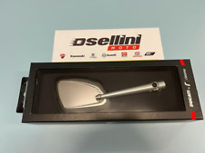 96880531ab ducati specchio usato  Piacenza