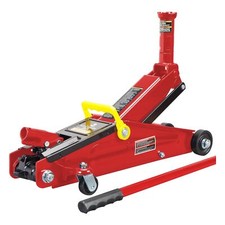 Big red t83006 for sale  Ontario