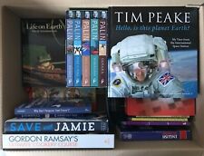 Joblot wholesale box for sale  PETERBOROUGH