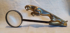 Ancienne loupe bureau d'occasion  La Roche-sur-Yon
