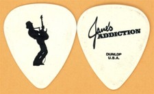 Janes addiction dave for sale  Oyster Bay