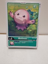 Digimon card game for sale  Rockville
