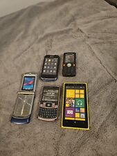 dummy phone lot for sale dummy phone lot for sale Saint Louis