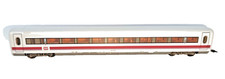 Fleischmann art. 7447k usato  Paderno Dugnano