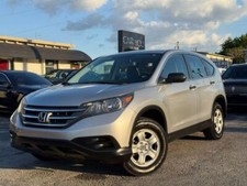 2013 honda sport for sale  Miami