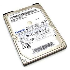 HARD DISK 160GB SAMSUNG HM160HC - PATA 2,5" 160 GB HD ATA rpm 5400 HM160HC IDE, usado comprar usado  Enviando para Brazil