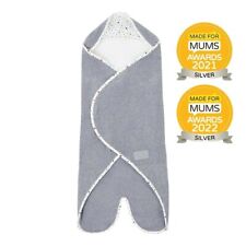Purflo cosy wrap for sale  WREXHAM