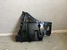 Halterung BMW G01 Stoßstange Hinten Rechts Rear Right Bumper Bracket 7400668 comprar usado  Enviando para Brazil