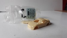 Toyota gt86 ungebauter gebraucht kaufen  Gütersloh