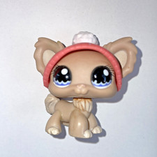 Littlest pet shop d'occasion  Pfastatt