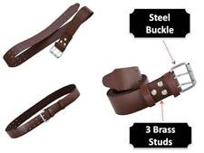 Scaffold tool belt for sale  BIRMINGHAM