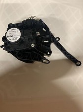 T1025902v actionneur moteur d'occasion  Expédié en Belgium