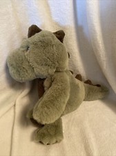 Mamas papas dinosaur for sale  WITNEY