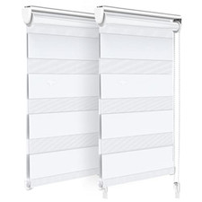 Vounotâ set tenda usato  Roccagloriosa