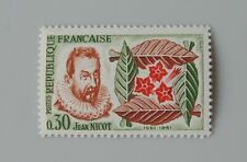 Année 1961 1286 d'occasion  Criquetot-l'Esneval