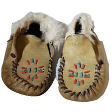 Child vintage native for sale  Tucumcari