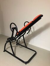 Sixbros panca inversione usato  Vimodrone