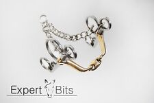 Expert bits comfy for sale  GOOLE