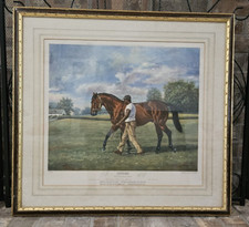 1968 richard stone for sale  Salado